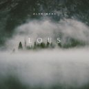 Alex Mers - Lous