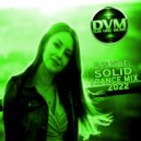 Djs Vibe - Solid Trance Mix 2022