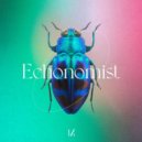 Echonomist - June