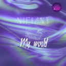 Nifiant - My World