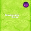 Yudzhin Tech - Breathe