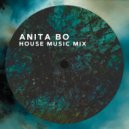 Anita Bo - House Mix Live #14 ()