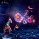 Dj Asia - Сarefull Little Eyes (Mix)