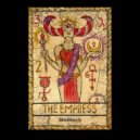 Deenara - The Empress