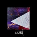 Liva K, Jordy (GR) - Is That All There Is