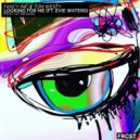 Fancy Inc & Tom Westy Ft. Evie Waters - Looking For Me