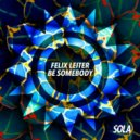 Felix Leiter - On Tha Floor