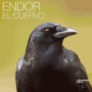 Endor - El Cuervo