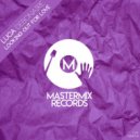 Luca Debonaire - Looking Out For Love