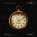 BSC Ft. Lee Wilson - In Time