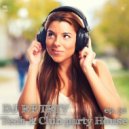 DJ Retriv - Tech & Club party House ep. 31 ()