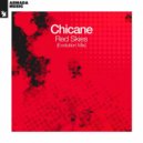 Chicane - Red Skies (Evolution Extended Mix)