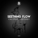 Seething Flow - Calypso