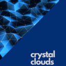 Chimai - World Of CrystalClouds
