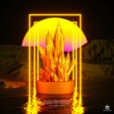 Arude, Final Request, SANDHAUS - Under The Shadow