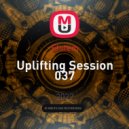 Etotem - Uplifting Session 037