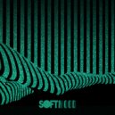 A Series of Lounge - SOFTMOOD (Continuous Mix)
