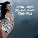 Inna - Cryo