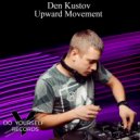Den Kustov - Upward Movement