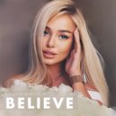Dj Dark & Mose N - Believe (Extended)