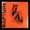 Ben Rainey & Lewis Roper Ft. Lauren Carter - Rapture (Extended Mix)