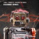Stonx - Bad Robot (VIP)