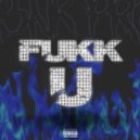 KR3NK - Fukk U (Original Mix)