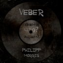 Veber & Philipp Morris - Почему? Что? Зачем? ()