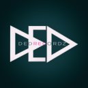 DeDrecordz - After Sunset (Original Mix)