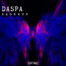Daspa - Sadness (Original Mix)