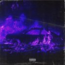 FLKE - Burnt Time