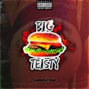 Khmielevski - Big Teisty
