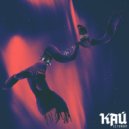 ectomorf - Кай
