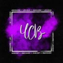 ADOURE & Lecsic - ЧСВ