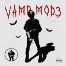 ПЭЙБЭК - VAMP MOD3