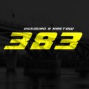 OGSOUND & KASTOW - 383