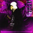 ЧОЛО - Legends from the hood ()