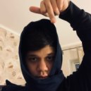 ASERT - СЛОВЕСНОЕ УШУ ()