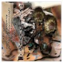proshchayu - eftermiddag ringdans ()
