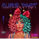 Phone Robots - Super Fast (Original Mix)