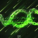 TRENDY & YUZHNIY - BROKEN LOVE ()