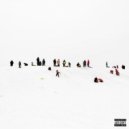 Andykate - Mood Swings ()