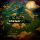 Antony Feber - The Radar (Original Mix)