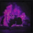 KRXSTY & 17may! - I Don\'t Give a Fuck ()
