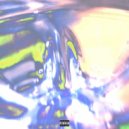 Myron & MadMane - 3