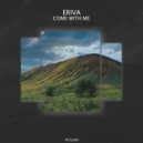 Eriva ft. Kiki - The Other Side