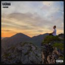 maxmurv - Katana