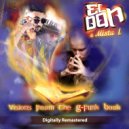 El Don & Mista L & OG Daddy V - Just Another Day ()