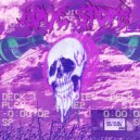 VANART & Yung Grek & Weizzzy & Destroyer - LOVE STORY ()