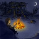PRAYFXRME - I Know, I Willl Get Better ()